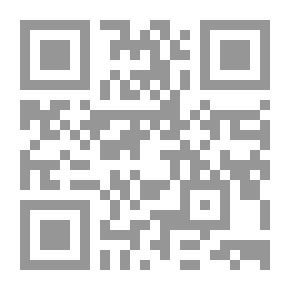Qr Code أنا والشعر