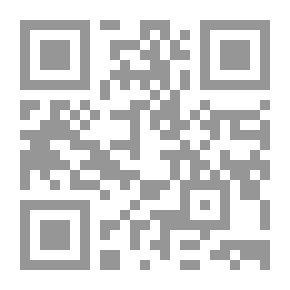 Qr Code Because You Are Alive..because We Are Dead