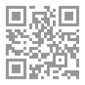Qr Code The Romance of Zion Chapel [3d ed.]