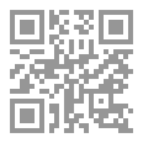 Qr Code حرب الصحراء: غارات الإخوان الوهابيين على العراق
