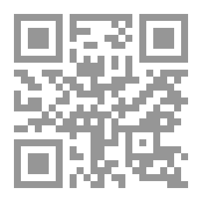 Qr Code نظام بدائل الأغذية