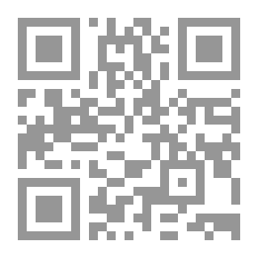 Qr Code دانتي والكوميديا الإلهية