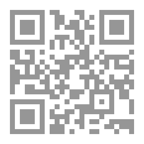 Qr Code Our Little Irish Cousin
