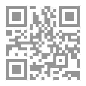 Qr Code التأثير النفسي للالوان