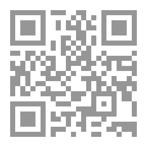 Qr Code الدين والسياسة في الولايات المتحدة