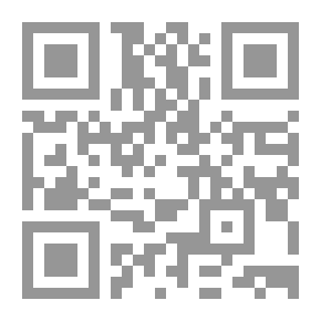 Qr Code روث فيلدينغ في جبهة الحرب ؛ أو البحث عن الجندي المفقود