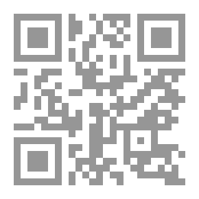 Qr Code الفريسة والصياد `ملف هشام طلعت مصطفى وسوزان تميم.. قصة رجال الأعمال والفنانات فى مصر`