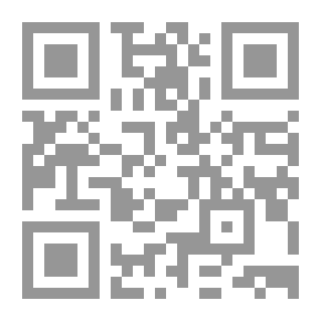 Qr Code Problems Of Children And Adolescents And Ways To Help Them