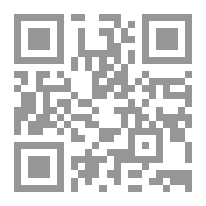Qr Code You And Yourself; Journey To Change