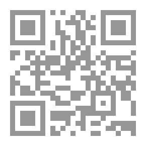 Qr Code Dividing Lines