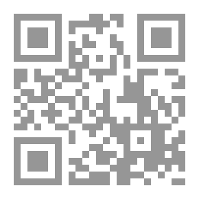 Qr Code Teamwork