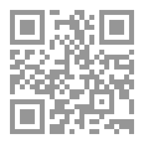 Qr Code Studies In Sociology