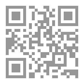 Qr Code الغذاء والمنزل والحديقة