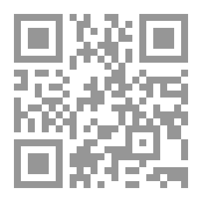 Qr Code The Ford