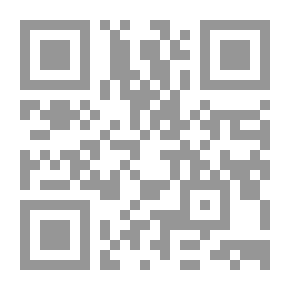 Qr Code Calderon-Studien