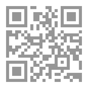 Qr Code Life of Liszt