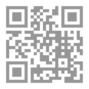 Qr Code عصر الصورة من الفوتوغرافيا غلى الأقمار الصناعية والجرافيم مروراً بالسينما والصحيفة المصورة والتلفزيون
