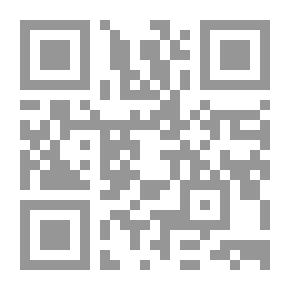Qr Code الحياة جميلة يا رفيقي