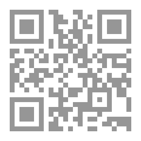 Qr Code الملفوظية