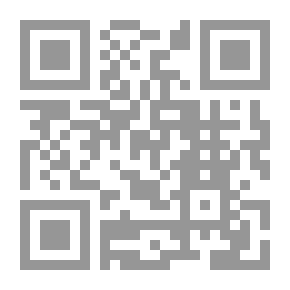 Qr Code تاريخ الجزائر العام