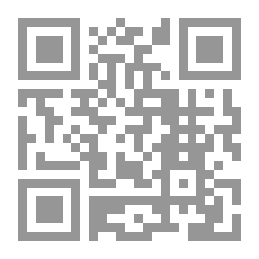 Qr Code وجوه عربية علي ضفاف النيل