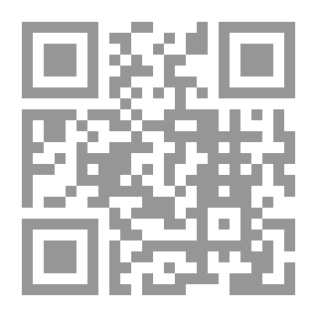 Qr Code المفسر