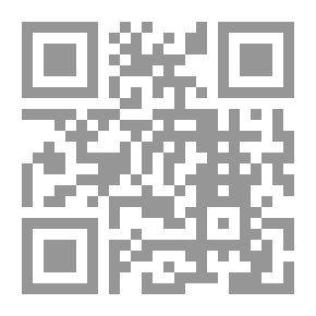 Qr Code Les Mille et une nuits - Tome Premier (النسخة الفرنسية)