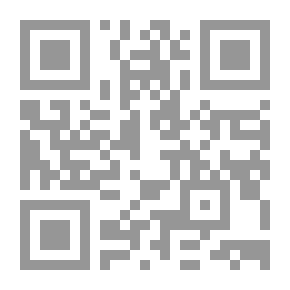 Qr Code الحوكمة في الشركات