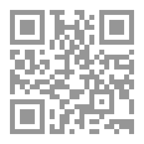Qr Code Separation In Boredom - Whims And Bees 1/3 With Indexes
