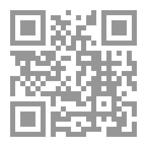 Qr Code The Gathering