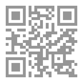 Qr Code بوتشان