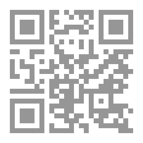 Qr Code اساطير اليهود
