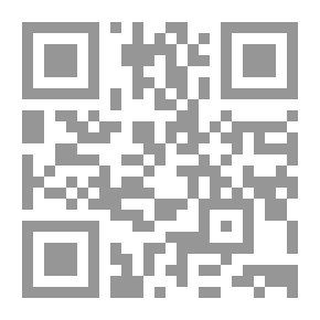 Qr Code التلوين المعزز لليقظة - علاج فني محارب للتوتر عند الأشخاص كثيري الانشغال