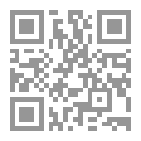 Qr Code مزاج كافيه - نظرات في مشكلات الشباب