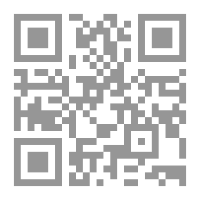 Qr Code زنوبيا ملكة تدمر