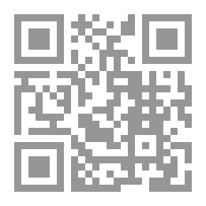 Qr Code On Secret Service Detective-Mystery Stories Based on Real Cases Solved by Government Agents