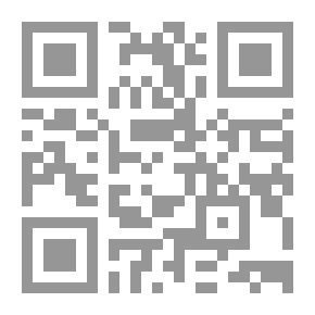 Qr Code متشعب