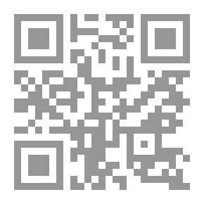Qr Code الإعلان فنون وجنون