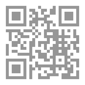 Qr Code حلم العقل