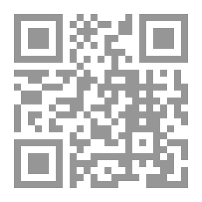 Qr Code أوراق مسافر