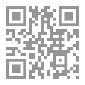 Qr Code Book And Attitudes