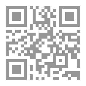 Qr Code Education Economics