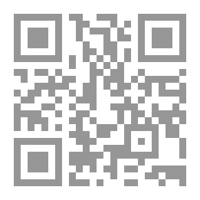 Qr Code الموضوعات