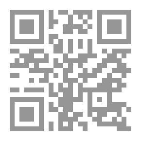 Qr Code موسوعة الديانة والاساطير البوذية