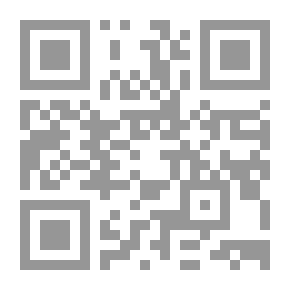 Qr Code Al-Hasan Al-Basri Is The Imam Of The People Of Basra