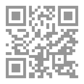 Qr Code كيف تنطق الإنجليزية بطريقة صحيحة
