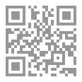 Qr Code دروس حول السل والاستهلاك للأسرة ، توضح كيفية الوقاية من السل ، وكيفية التعرف على أعراضه الأولى ، وكيفية استعادة الصحة