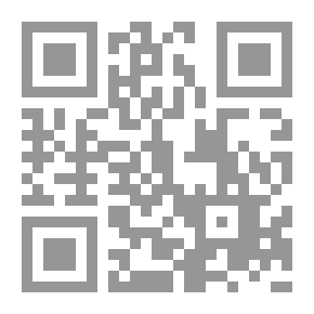 Qr Code God's Call To Believers...
