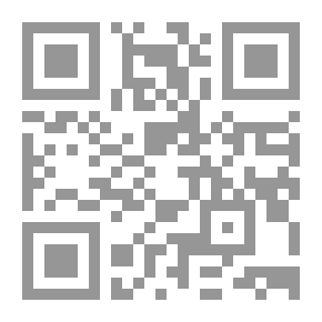 Qr Code الحضارة الإسلامية ؛ أهدافها - مظاهرها - انتشارها