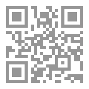 Qr Code Durham: A Sketch-Book